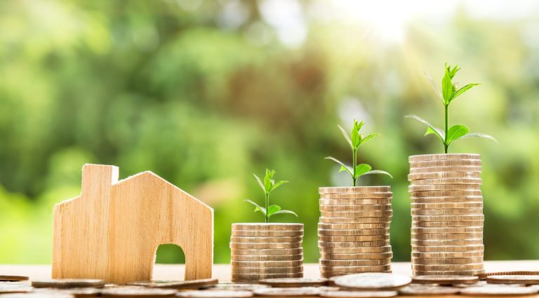 Les différents types d’assurance emprunteur