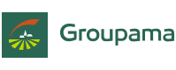 groupama.png