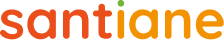 santiane-1-1.png