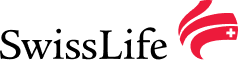 swisslife-1.png